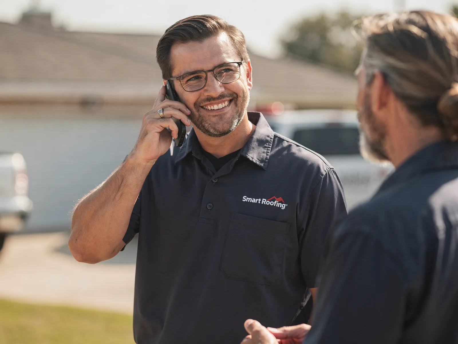 Roof Repair Irwinton, GA FAQs